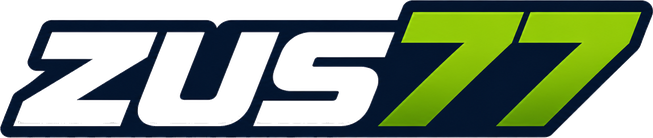 ZUS77